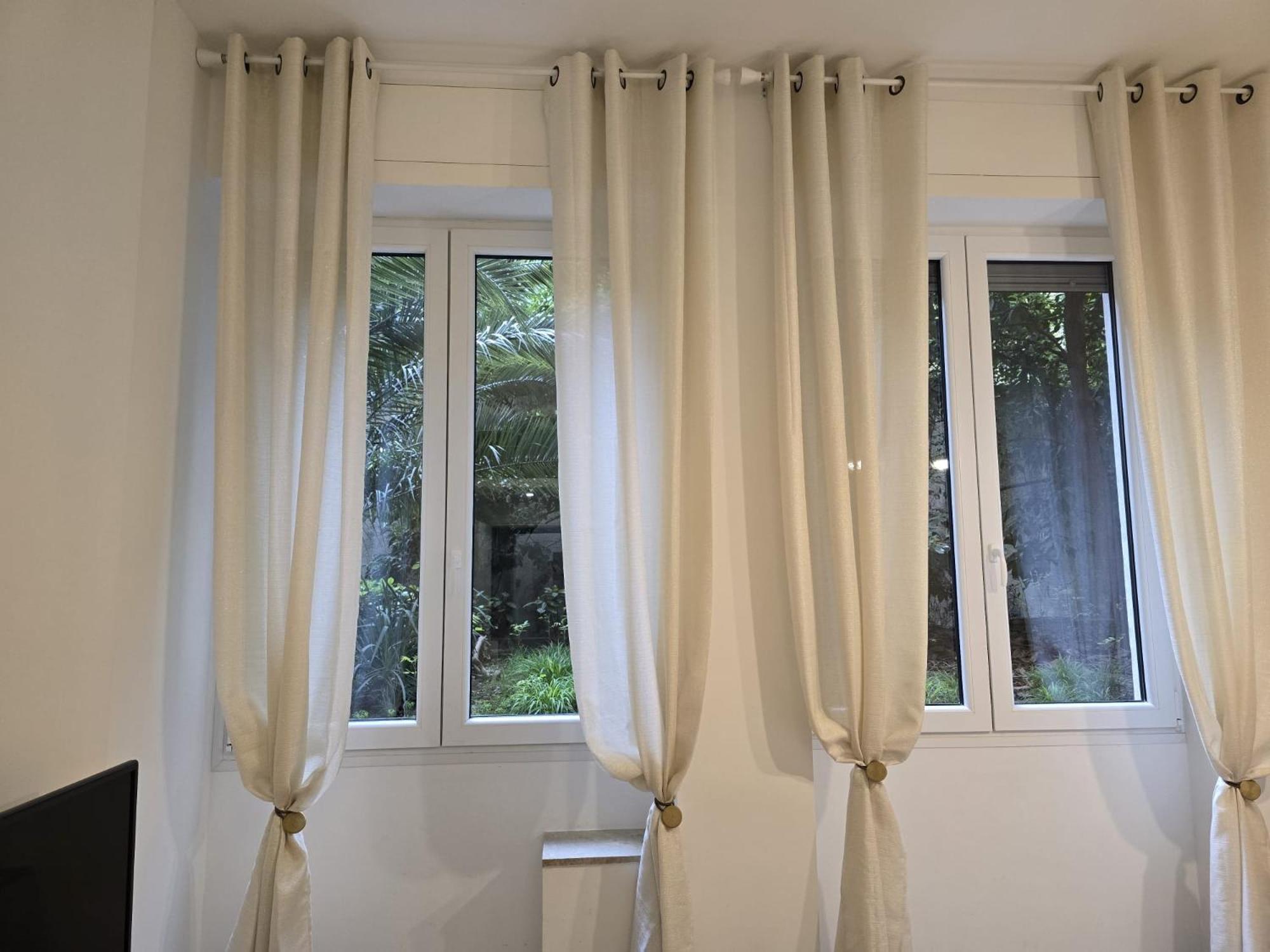 Magnoliaapartments - 18B Visconti Duomo ميلان المظهر الخارجي الصورة